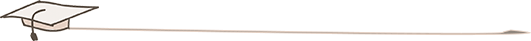 clip_image004.png